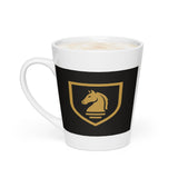 Latte-Becher von Shop Hoodie