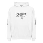 Sweat à capuche box pour homme de Shop Hoodie