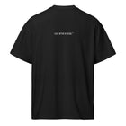 Men’s box tee Shop Hoodie T shirt by Shop Hoodie
