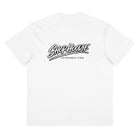 T-shirt box pour homme de Shop Hoodie