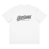 Herren-Box-T-Shirt von Shop Hoodie