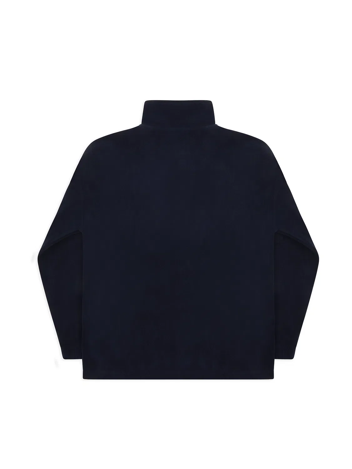 Monaco Vintage Fleece Navy