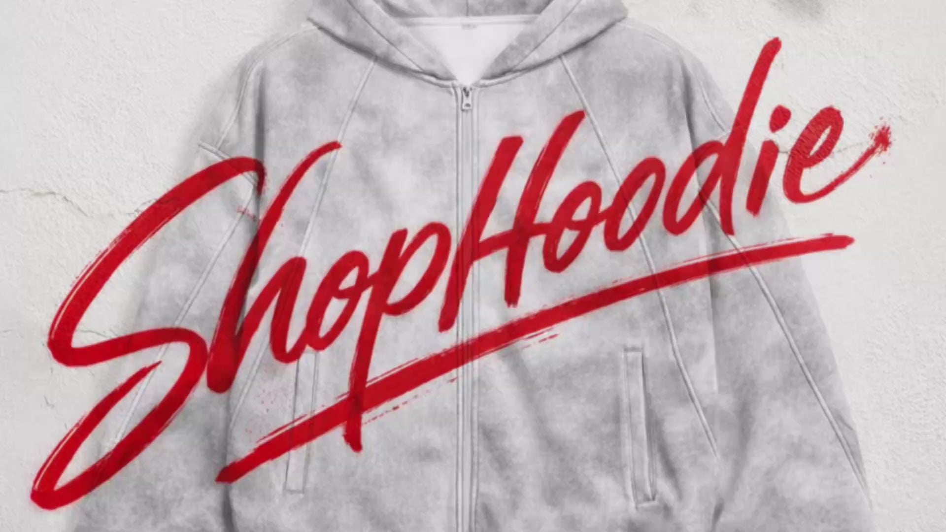 Load video: ShopHoodie™ Hoodie Black Track Suit