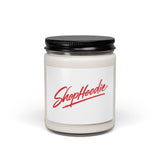 SHOPHOODIE® Scented soy mug candle