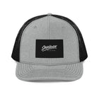 Trucker Cap by Shop Hoodie