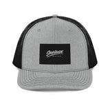 Trucker Cap von Shop Hoodie