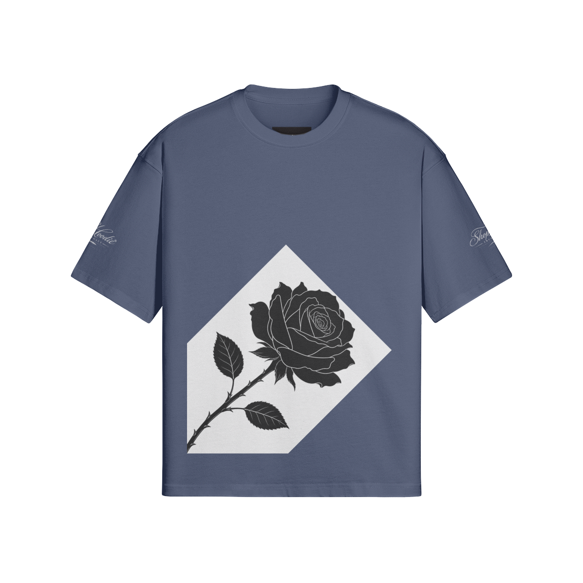 0-YBB-Front Side