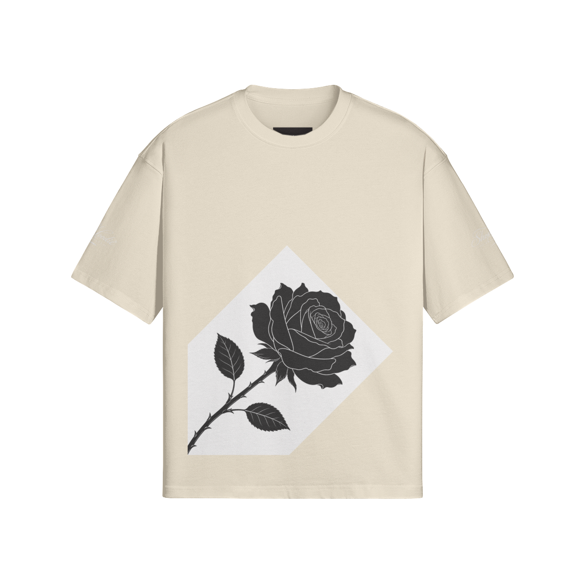 0-YBA-Front Side