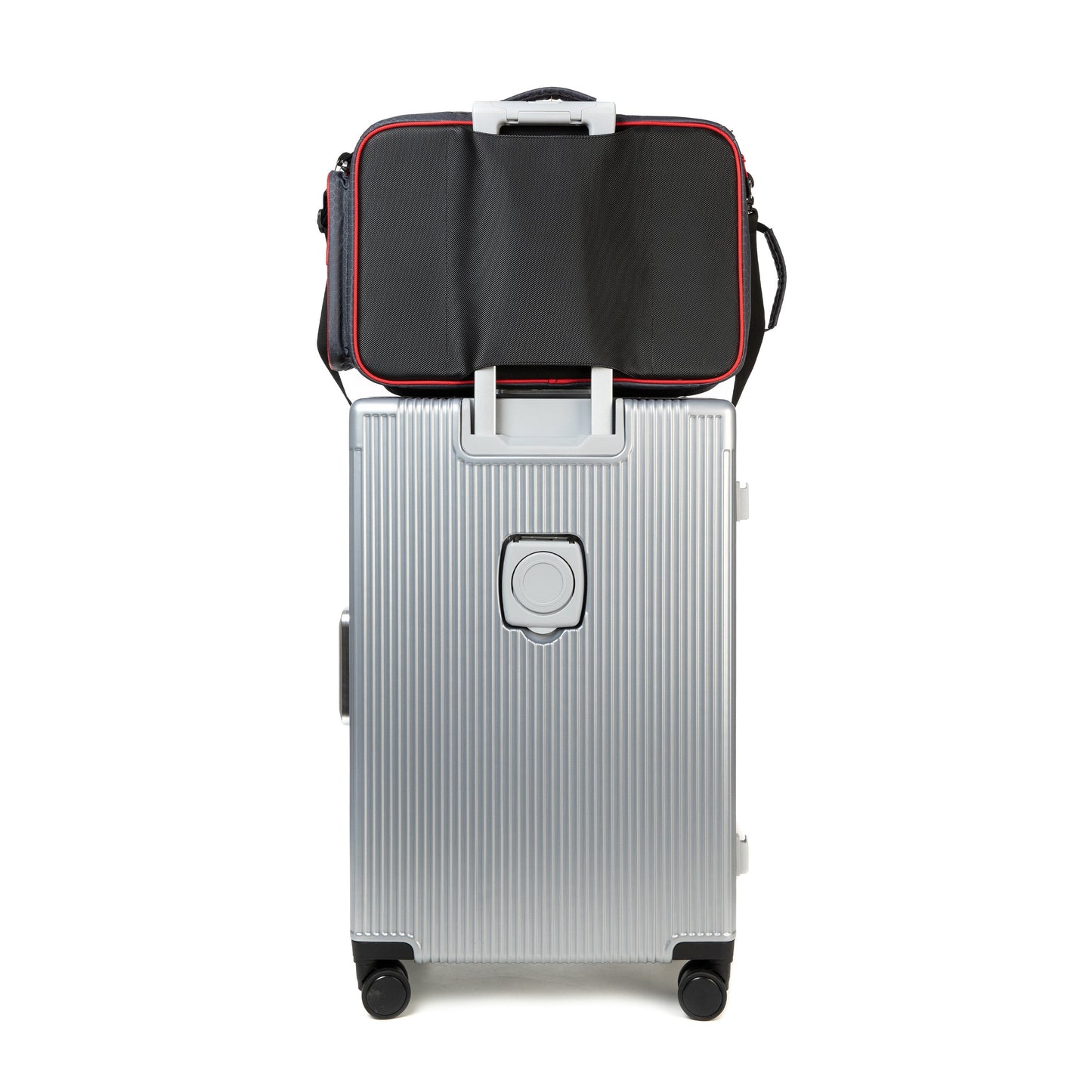 Travel Caddy II
