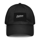 Under Armour® SH hat by Shop Hoodie
