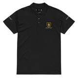 Hochwertiges Piqué-Poloshirt von Shop Hoodie