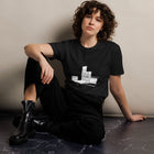 Unisex premium t-shirt by Shop Hoodie