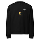 Unisex relax crew neck sweatshirt by Shop Hoodie