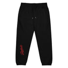 Shophoodie Urban sweatpants