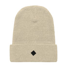 Bonnet gaufré de Shop Hoodie