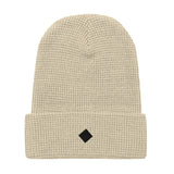 Waffelmütze von Shop Hoodie