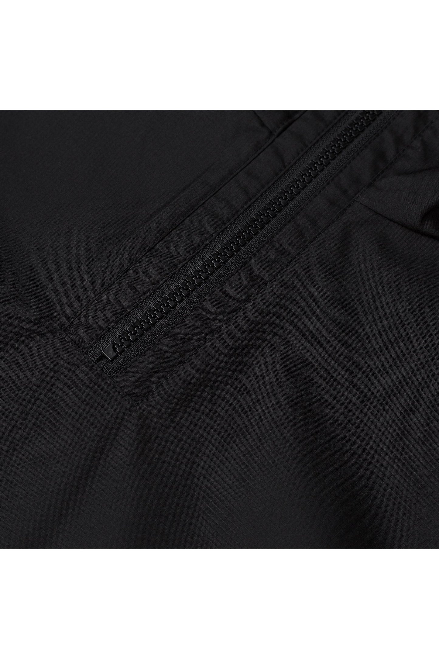 NVYSKN Mens Ultra Light Windproof Hiking Jacket (The Joey)