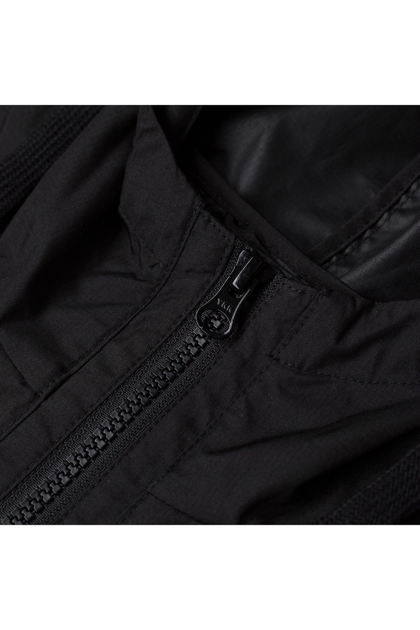 NVYSKN Mens Ultra Light Windproof Hiking Jacket (The Joey)