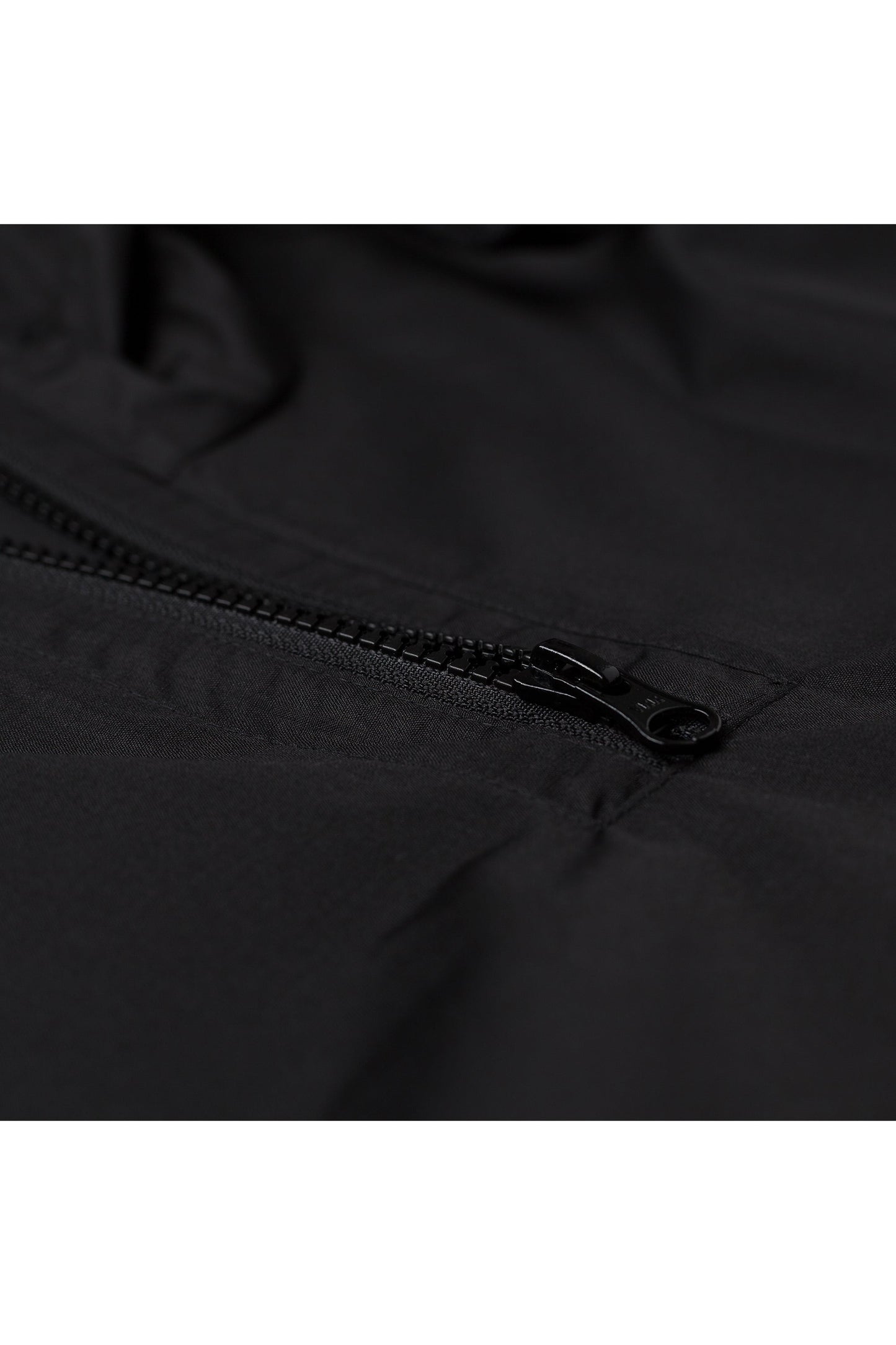 NVYSKN Mens Ultra Light Windproof Hiking Jacket (The Joey)