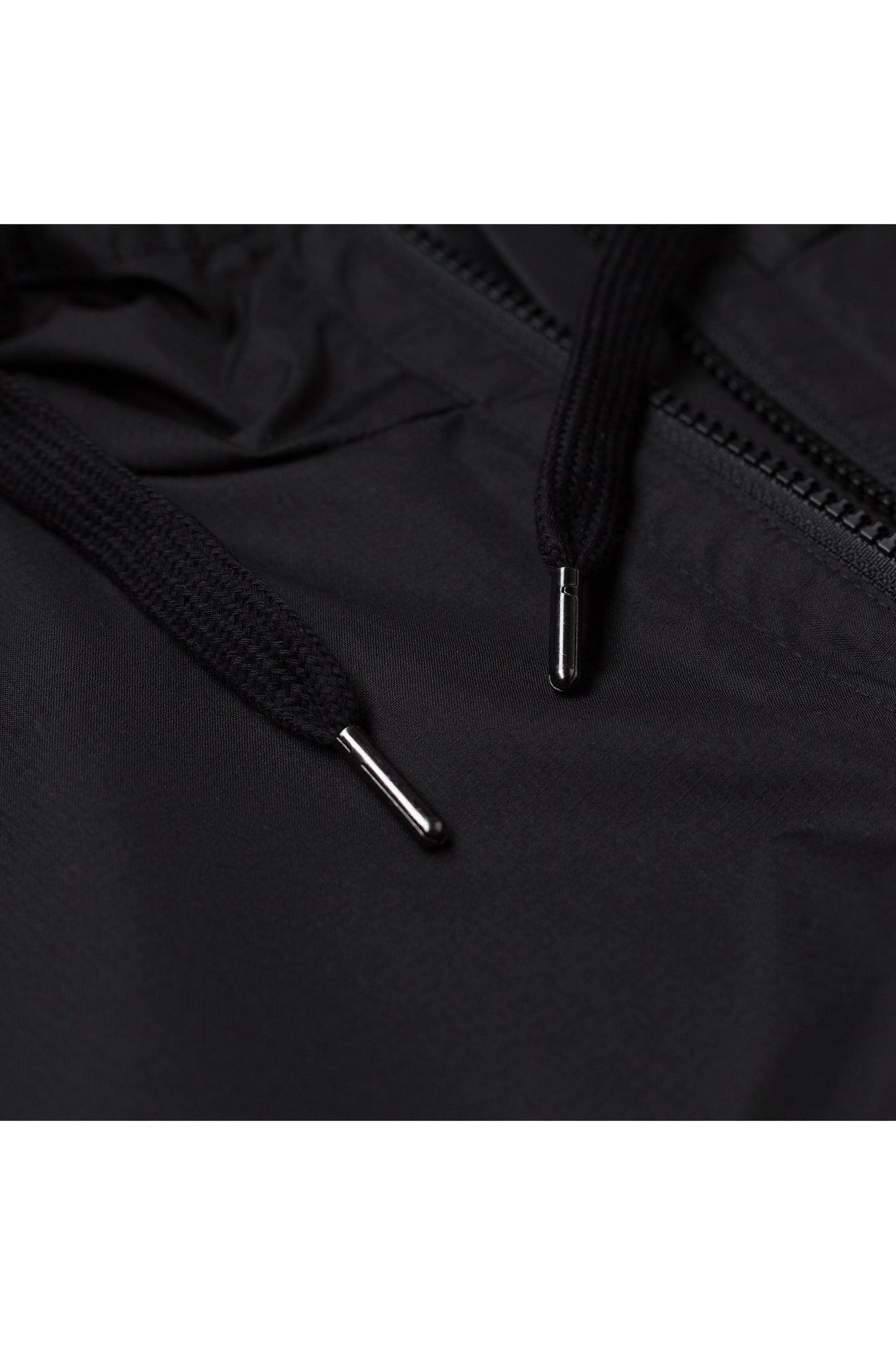 NVYSKN Mens Ultra Light Windproof Hiking Jacket (The Joey)