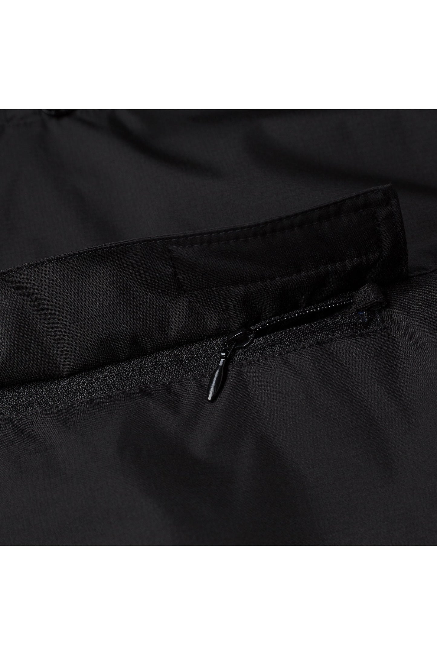 NVYSKN Mens Ultra Light Windproof Hiking Jacket (The Joey)