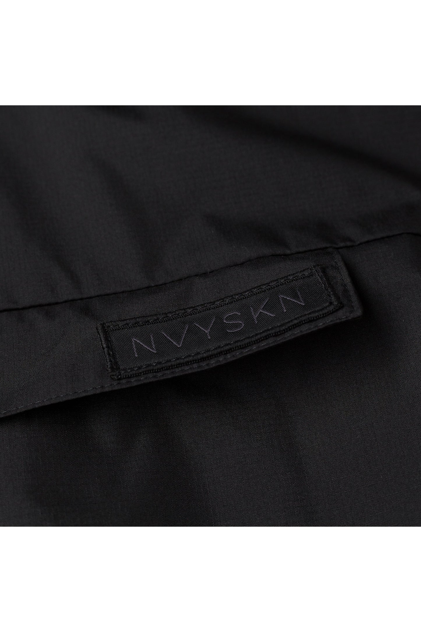 NVYSKN Mens Ultra Light Windproof Hiking Jacket (The Joey)