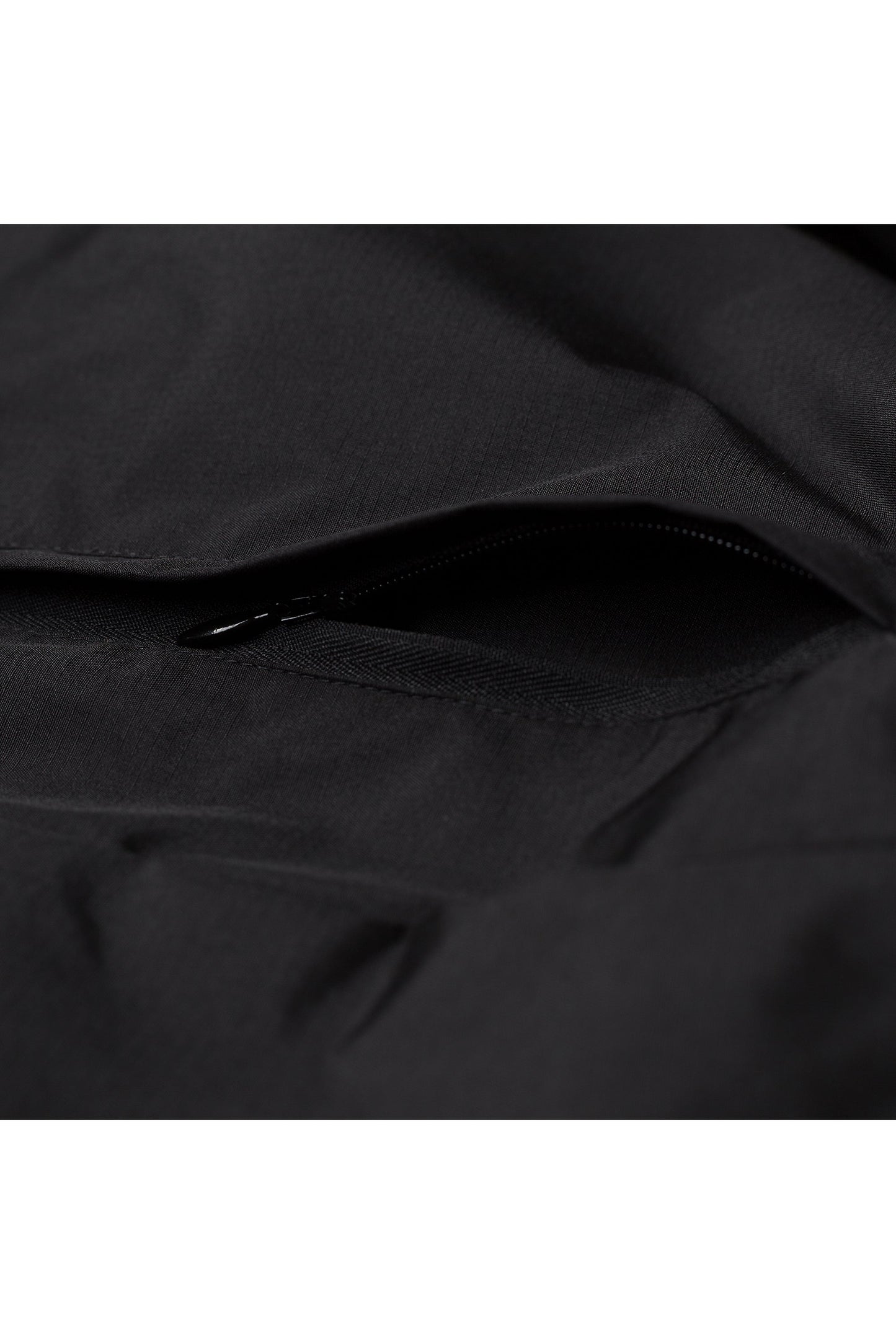 NVYSKN Mens Ultra Light Windproof Hiking Jacket (The Joey)