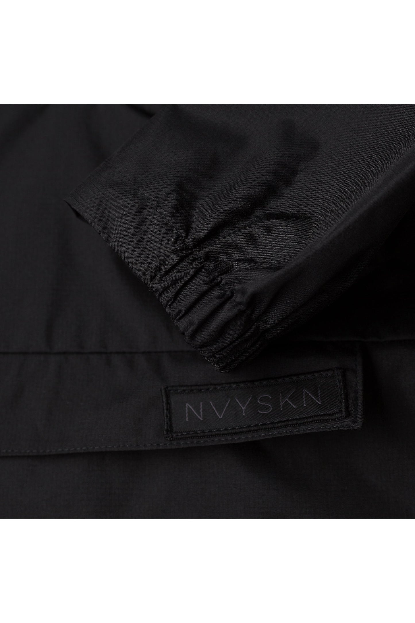 NVYSKN Mens Ultra Light Windproof Hiking Jacket (The Joey)