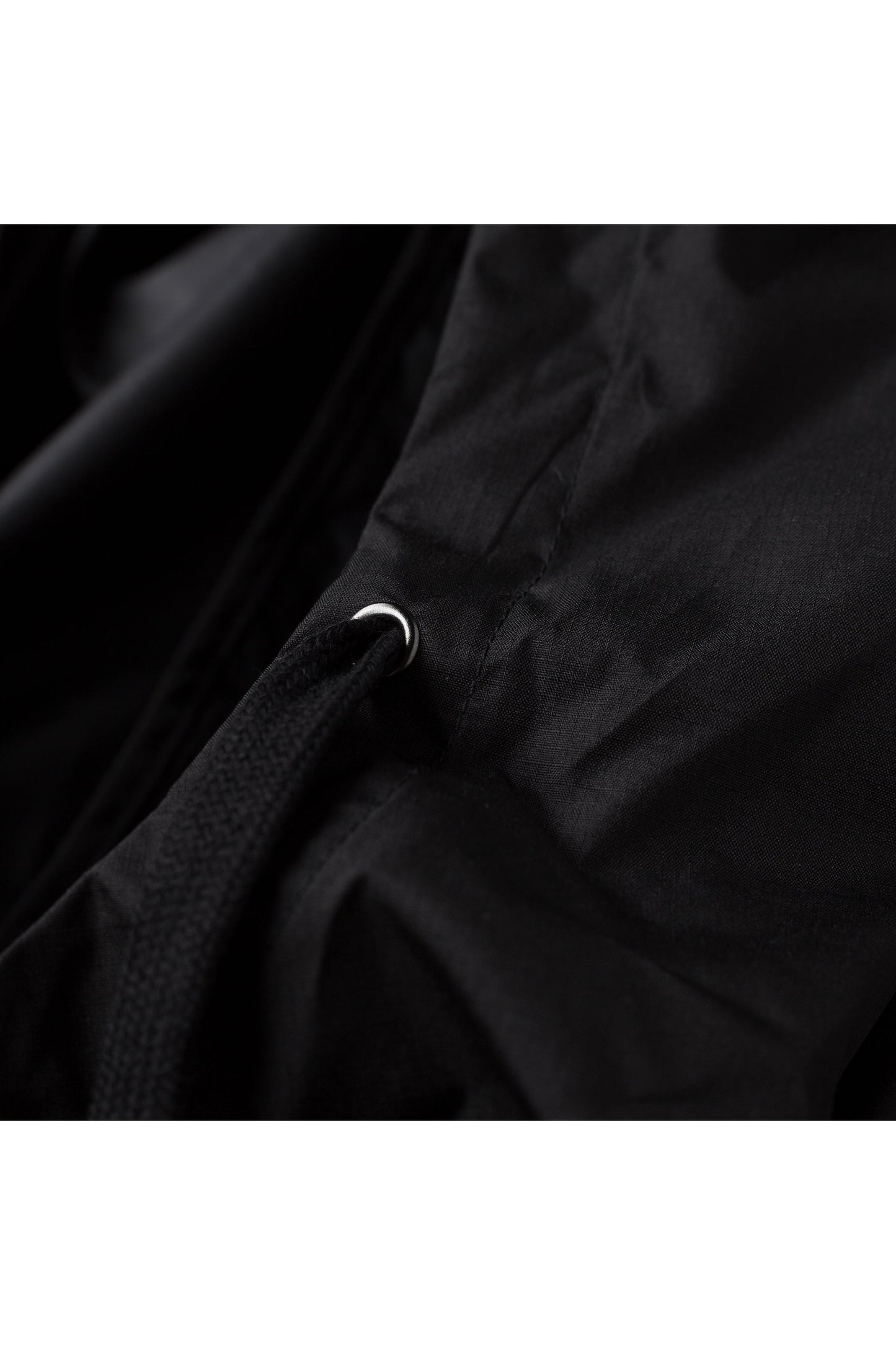 NVYSKN Mens Ultra Light Windproof Hiking Jacket (The Joey)