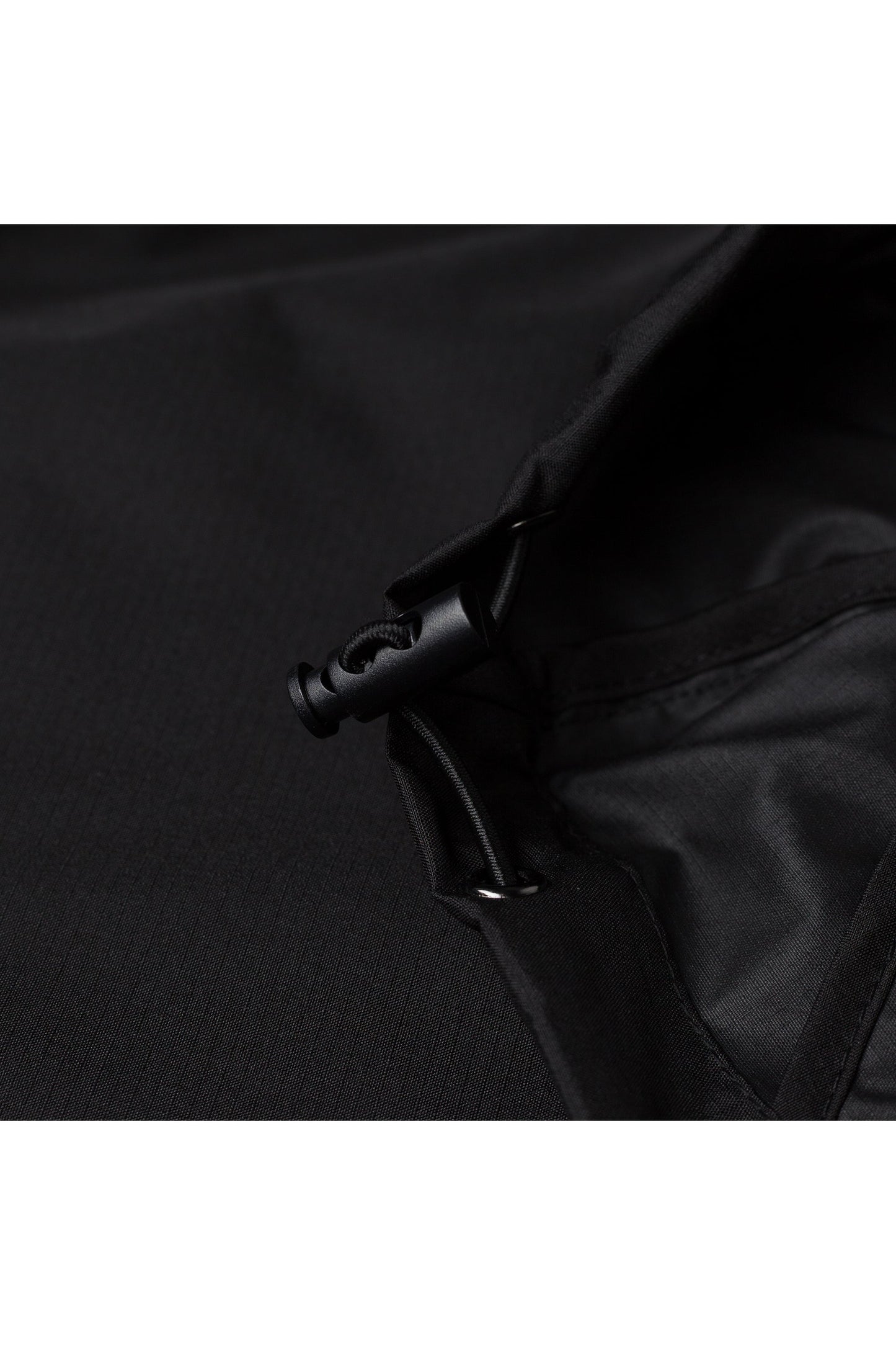 NVYSKN Mens Ultra Light Windproof Hiking Jacket (The Joey)