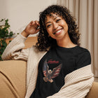 Women's Relaxed T-Shirt by Shop Hoodie