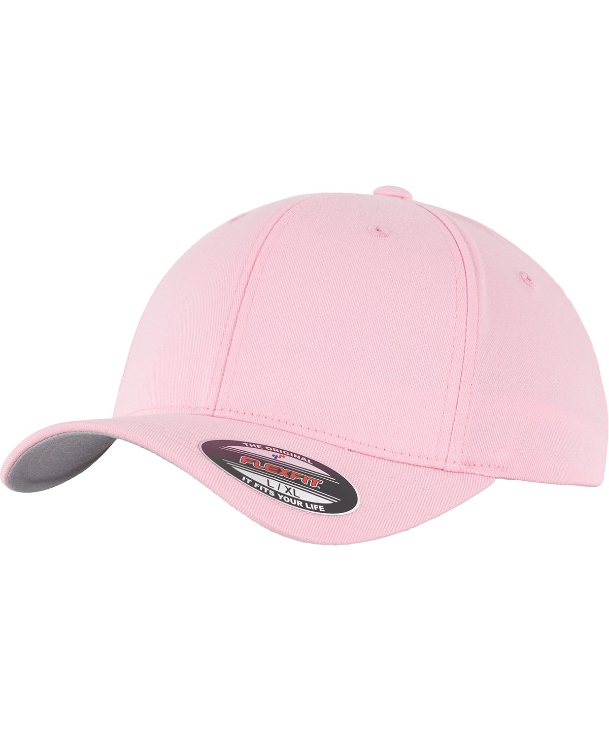 NVYSKN Baseball Cap